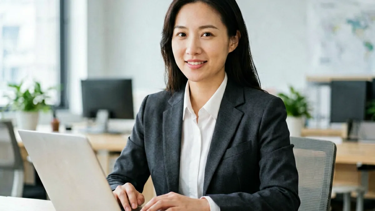 用力啊热度榜单封面图，展示多个燃烧瞬间的拼贴场景，运动员、普通人、网络热议画面汇聚一堂